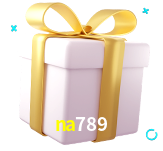 Receba seus bônus de boas-vindas no na789