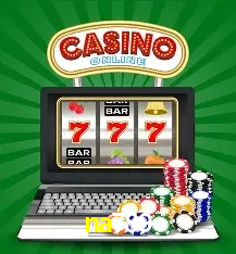 Experiência VIP na789