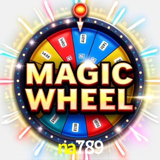 Desvendando o Mundo dos Jogos Virtuais na na789