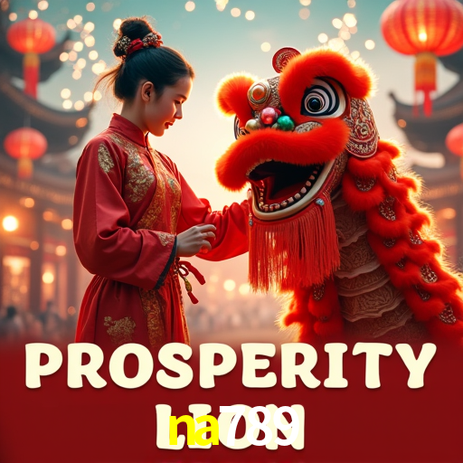 Desvendando o Mundo dos Jogos Virtuais na na789