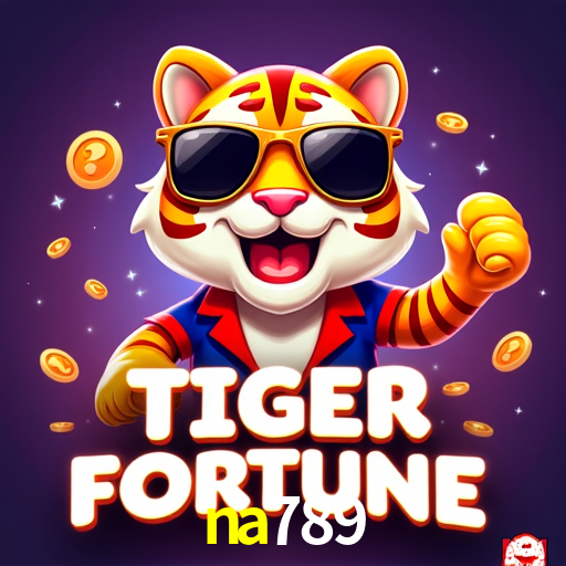 A Emoção da Loteria na na789: Uma Chance de Mudança de Vida