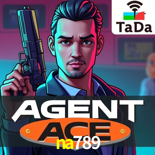 A Revolução dos Jogos Mobile: Diversão na Palma da Mão