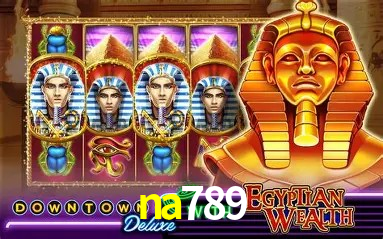 Bônus de Boas-vindas na789