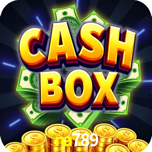 Apostas de Futebol na789