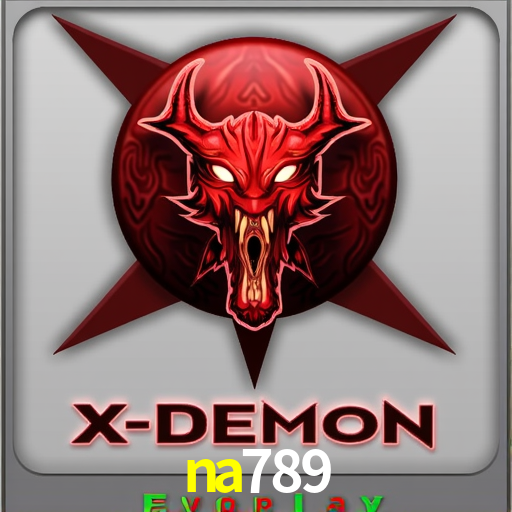 A Experiência Imersiva dos Cassinos Ao Vivo no na789