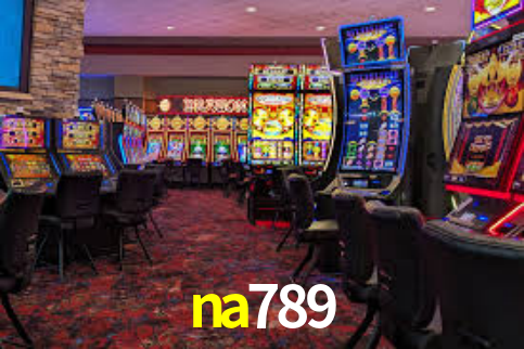 na789,na789 com