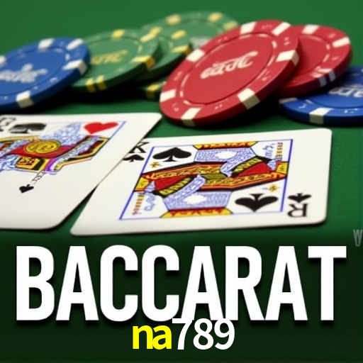 Estatísticas Crash Games na789