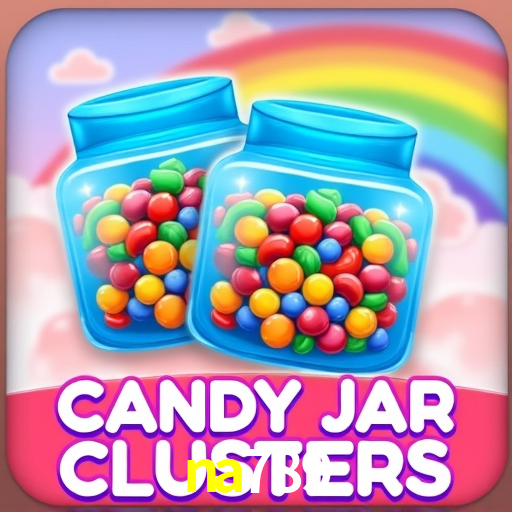 Dicas Essenciais para Melhorar seu Desempenho em Jogos de Palavras