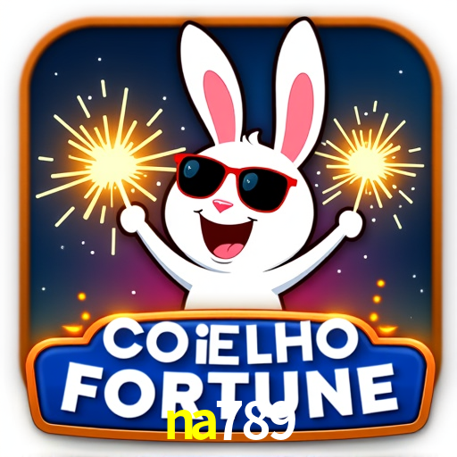 A Popularidade dos Caça-Níqueis no na789