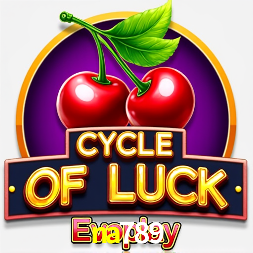 Apostas Esportivas na na789: Um Guia Completo