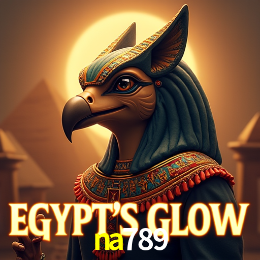 A Popularidade dos Caça-Níqueis no na789