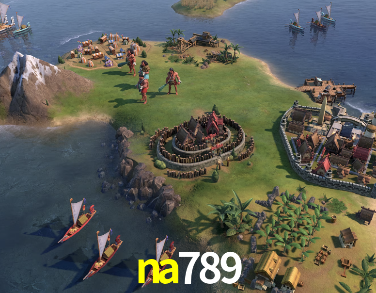 Estratégias Crash Games na789