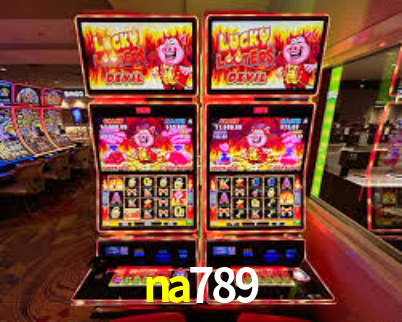 na789,na789 com
