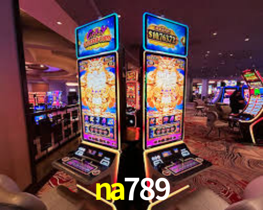 na789,na789 com