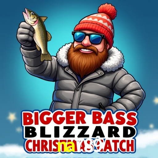 Apostas Esportivas na na789: Um Guia Completo