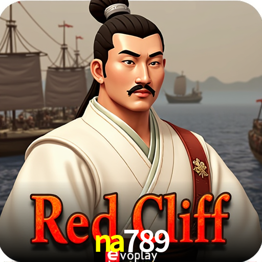 Inovações de Jogos na na789: O Futuro das Experiências Interativas