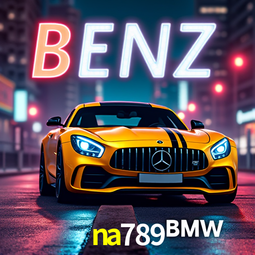 Desvendando o Mundo dos Jogos Virtuais na na789