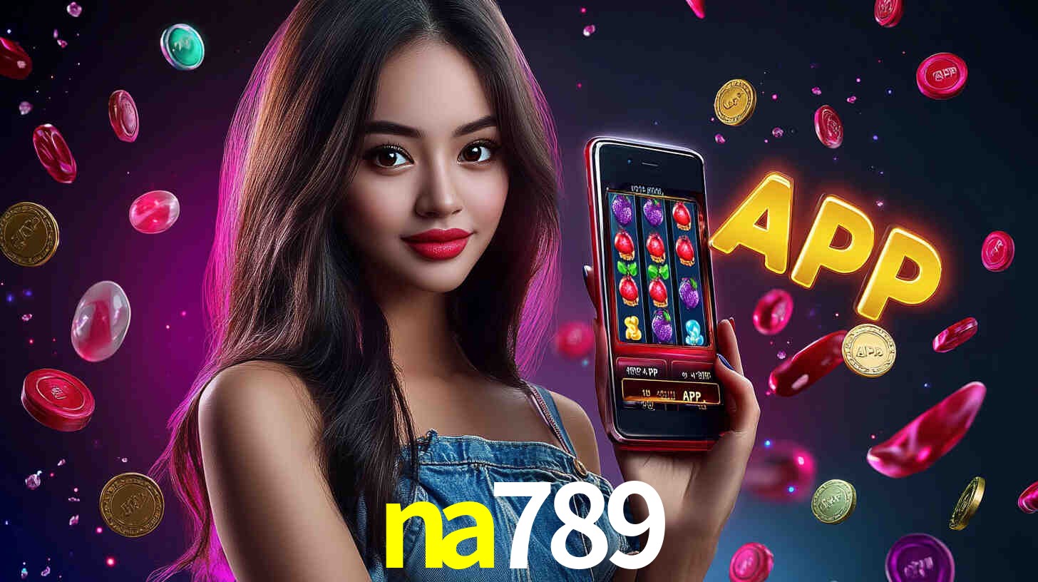 Gates of Olympus na789