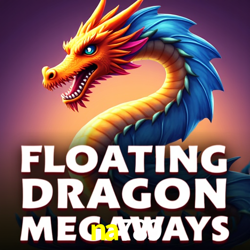 A Emoção da Loteria na na789: Uma Chance de Mudança de Vida