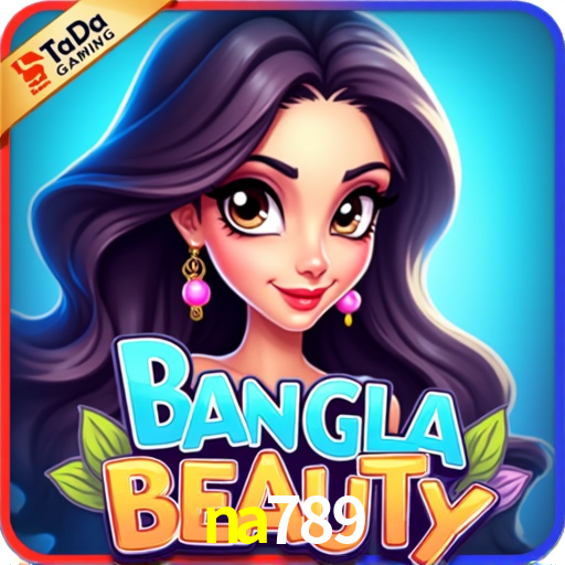 A Experiência Imersiva dos Cassinos Ao Vivo no na789