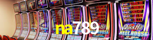 na789,na789 com