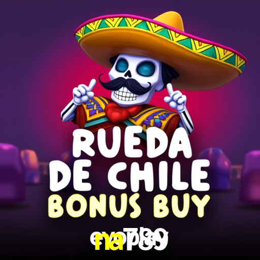 A Revolução dos Jogos Mobile: Diversão na Palma da Mão