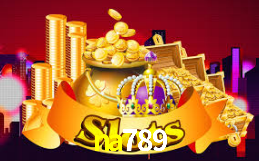 Interface Premium na789