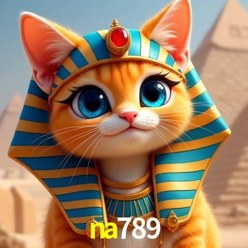 Mesa de Roleta na789