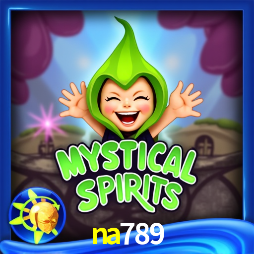 Apostas de Tênis na789