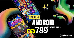 Bônus de Boas-vindas na789