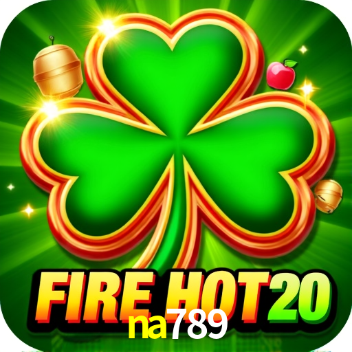 A Revolução dos Aplicativos de Jogos no na789