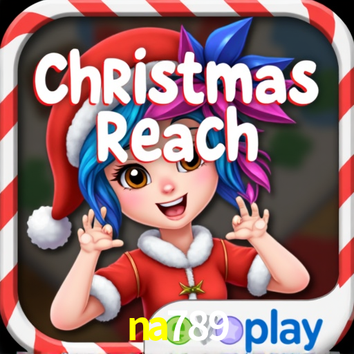 Descubra o Mundo do Cassino Online com na789