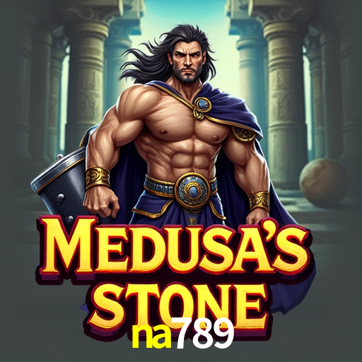 Explorando a Categoria de Eventos em Apostas na na789