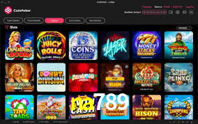 Bônus Diários na789