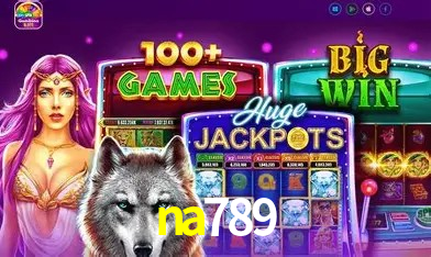 Especiais de Fim de Semana na789