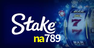 Explore as vantagens do na789: serviço profissional e confiabilidade