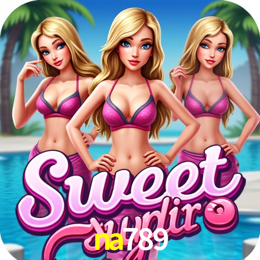 Jogos Exclusivos na789