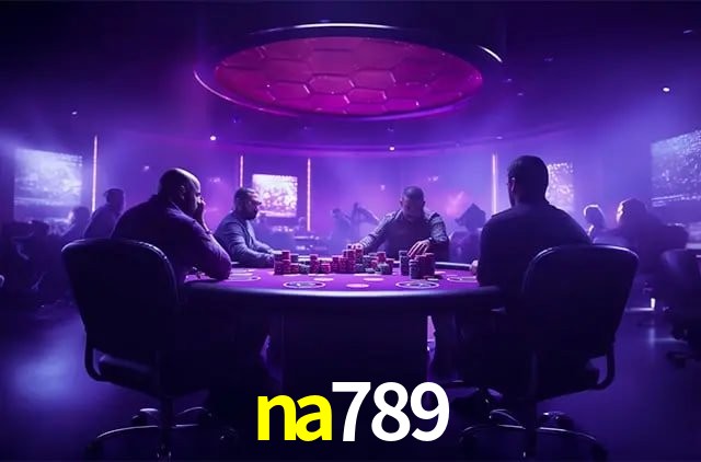 Diretório de Jogos na789