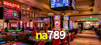 na789,na789 com