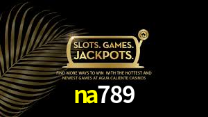 na789 com