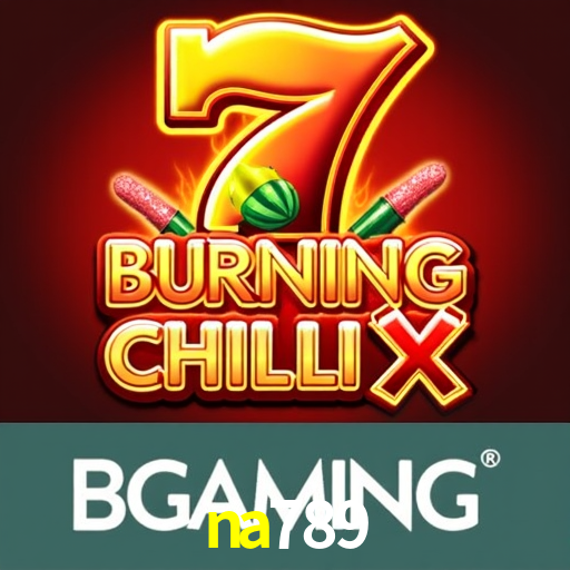 Apostas Esportivas na na789: Um Guia Completo