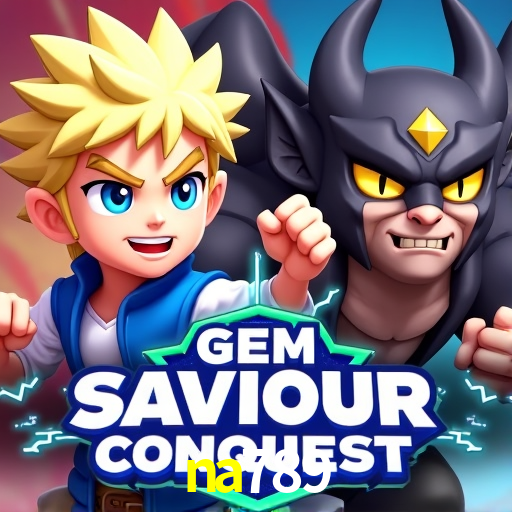 A Popularidade dos Caça-Níqueis no na789