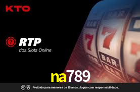 na789,na789 com