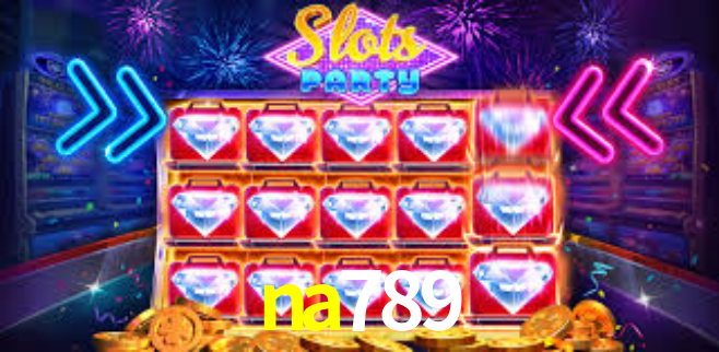 PIX Instantâneo na789