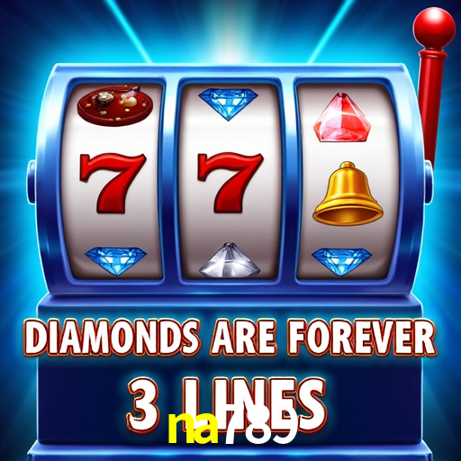 Descubra o Programa VIP da na789: Vantagens Exclusivas para Jogadores