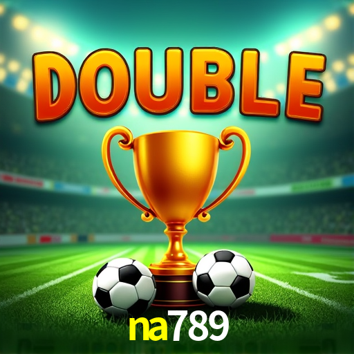 Desvendando o Mundo dos Jogos Virtuais na na789