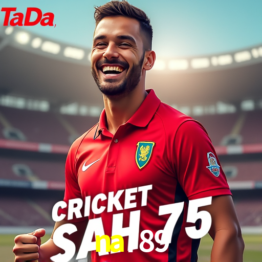 Bônus de Boas-vindas na789