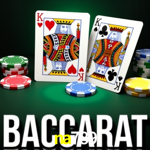 Mesa de Blackjack na789