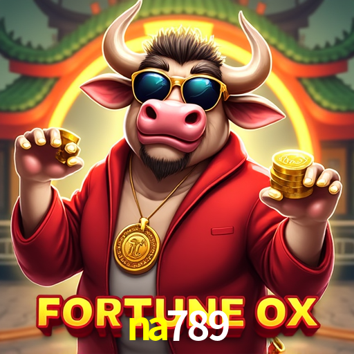 A Experiência Imersiva dos Cassinos Ao Vivo no na789