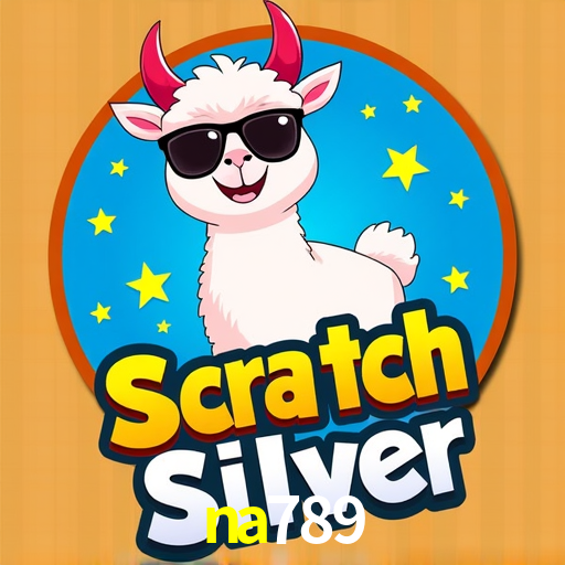 Casino Ao Vivo na789